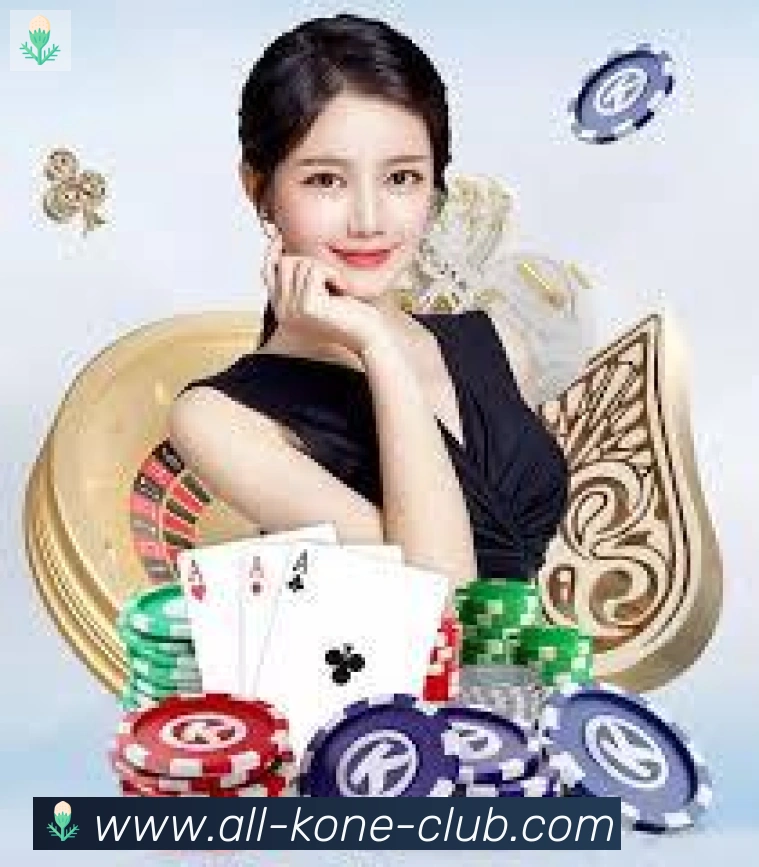 k1体育荣誉