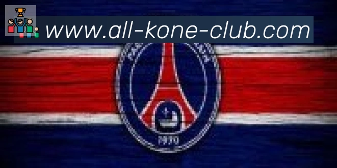 k1体育合作伙伴